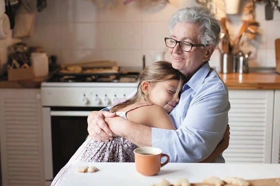 https://www.macif.fr/assurance/particuliers/complementaire-sante-prevoyance/complementaire-sante/devis-complementaire-sante/