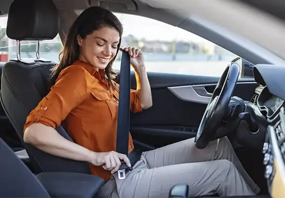 https://www.macif.fr/assurance/particuliers/assurance-auto-moto-scooter/assurance-automobile/