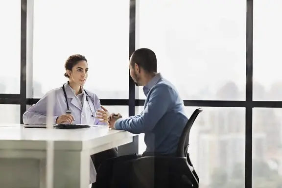 https://www.macif.fr/assurance/particuliers/complementaire-sante-prevoyance/complementaire-sante/