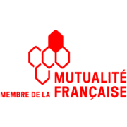 remboursement ophtalmo la prise en charge de la mutuelle macif