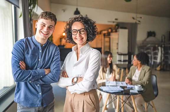 https://www.macif.fr/assurance/particuliers/complementaire-sante-prevoyance/complementaire-sante/devis-complementaire-sante/
