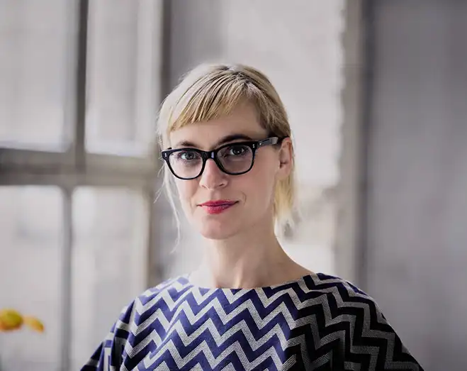 Votre Complémentaire santé solidaire remplace ACS et CMU-C – Macif