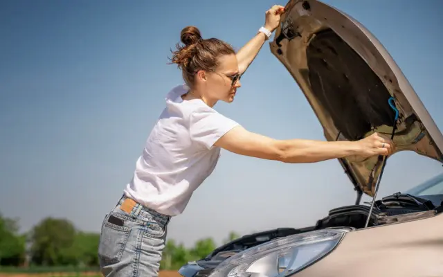 https://www.macif.fr/assurance/particuliers/assurance-auto-moto-scooter/assurance-automobile/