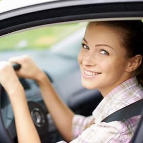 Location Longue Duree Notre Offre Lld Sans Apport Macif