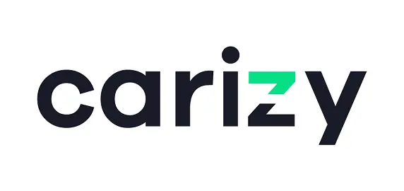 Carizy