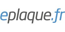 Eplaque.fr