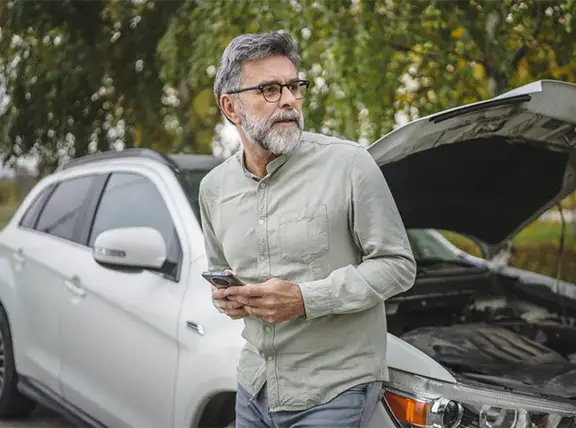 https://www.macif.fr/assurance/particuliers/assurance-auto-moto-scooter/assurance-automobile/