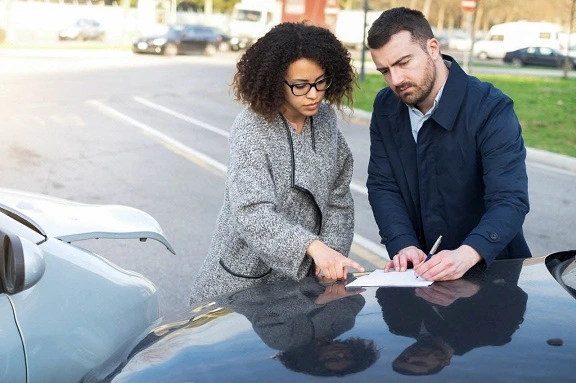 https://www.macif.fr/assurance/particuliers/complementaire-sante-prevoyance/complementaire-sante/
