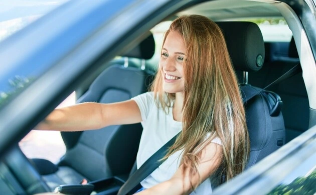 Assurance auto : Comment limiter la surprime imposée aux jeunes conducteurs
