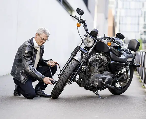 https://www.macif.fr/assurance/particuliers/assurance-auto-moto-scooter/assurance-automobile/