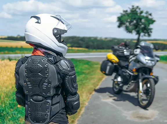 https://www.macif.fr/assurance/particuliers/assurance-auto-moto-scooter/assurance-automobile/assurance-voiture-electrique/