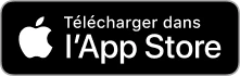 Télécharger dans l'App Store (application Macif)