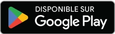 Disponible sur Google Play (application Macif)