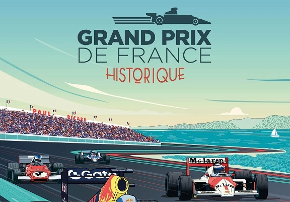 https://www.macif.fr/assurance/la-macif/actualites/