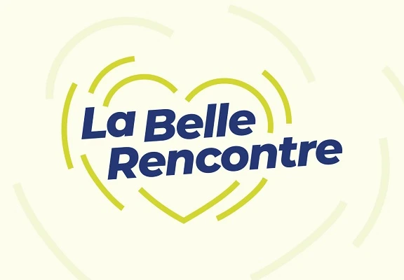 https://www.macif.fr/assurance/la-macif/actualites/