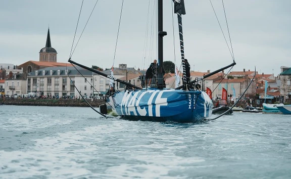 https://www.macif.fr/assurance/