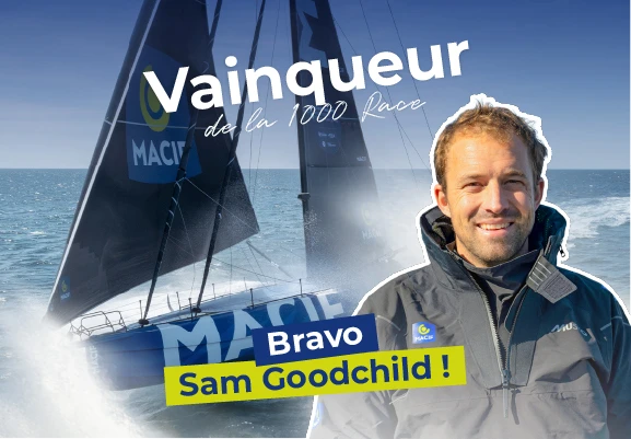 https://www.macif.fr/assurance/la-macif/actualites/imoca/