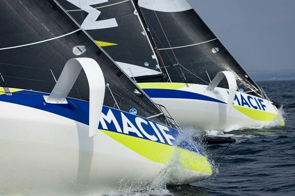 https://www.macif.fr/assurance/la-macif/actualites/imoca/