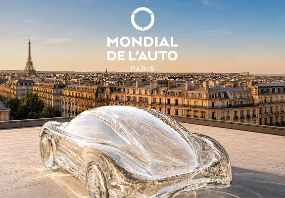 https://www.macif.fr/assurance/