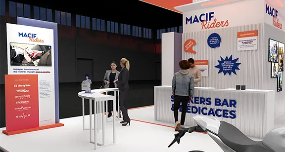 https://www.macif.fr/assurance/la-macif/actualites/