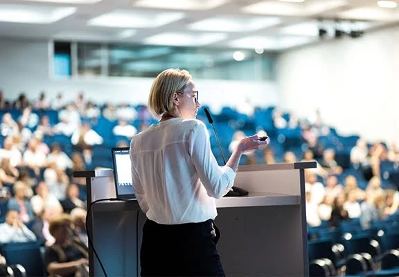 https://www.macif.fr/assurance/la-macif/actualites/