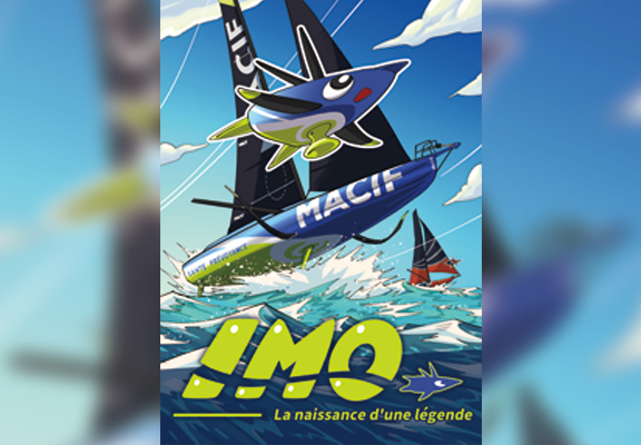 https://www.macif.fr/assurance/la-macif/actualites/