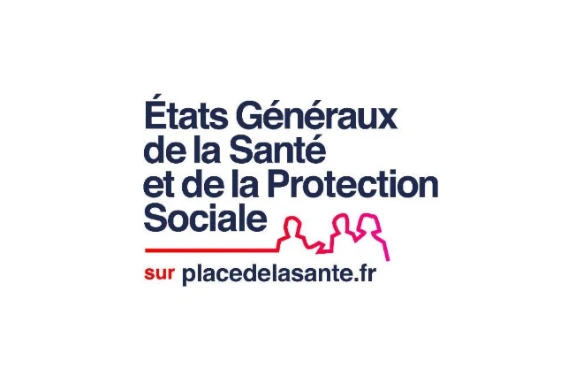 https://www.macif.fr/assurance/la-macif/actualites/