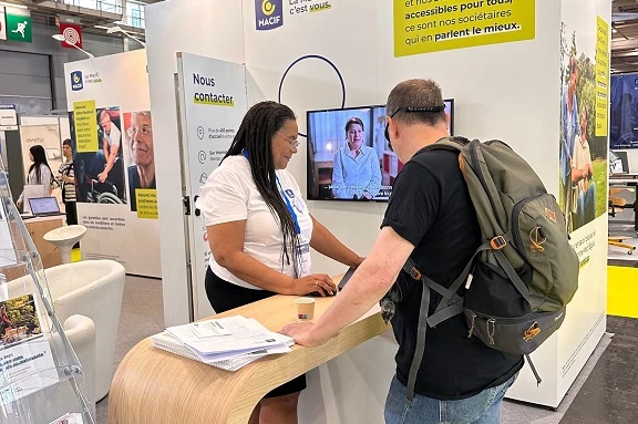 https://www.macif.fr/assurance/la-macif/