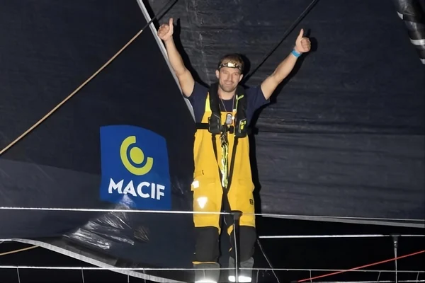 https://www.macif.fr/assurance/
