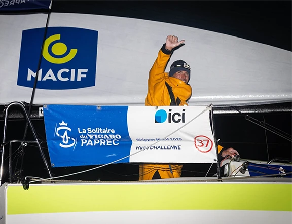https://www.macif.fr/assurance/la-macif/actualites/imoca/