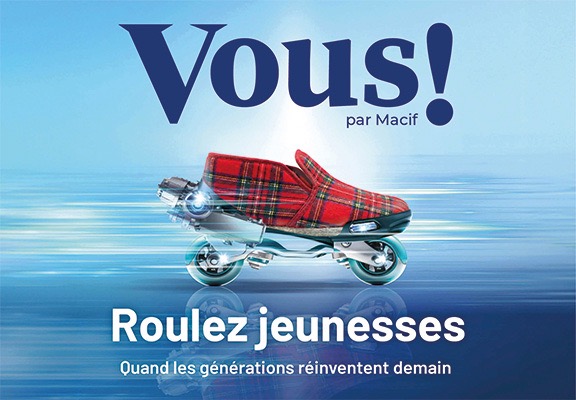 https://www.macif.fr/assurance/la-macif/