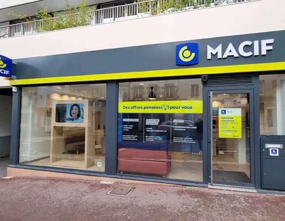https://www.macif.fr/assurance/la-macif/actualites/actualites-regionales/