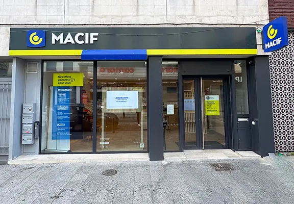 https://www.macif.fr/assurance/la-macif/actualites/actualites-regionales/
