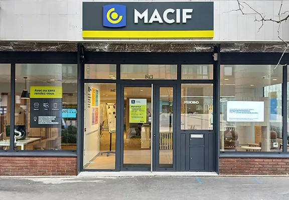 https://www.macif.fr/assurance/la-macif/actualites/actualites-regionales/