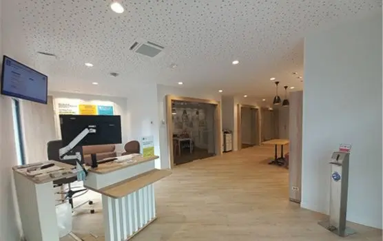 Bouygues Telecom se moque til de ses clients  60 Millions de