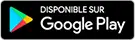 bouton-google-play.webp