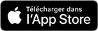 Télécharger dans l'App Store (application Macif)