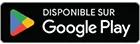Disponible sur Google Play (application Macif)