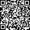 QR code app store (application Macif)