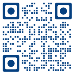 QR code app store (application Macif Drivers)
