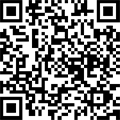 QR code play store (application Macif)