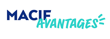 Services, offres et conseils d'assurance pour les jeunes Macif