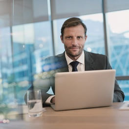 Mutuelle D Entreprise Obligatoire Selon La Loi Macif