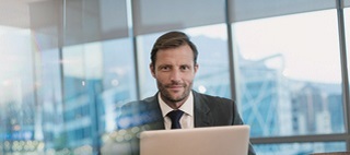 Mutuelle D Entreprise Obligatoire Selon La Loi Macif