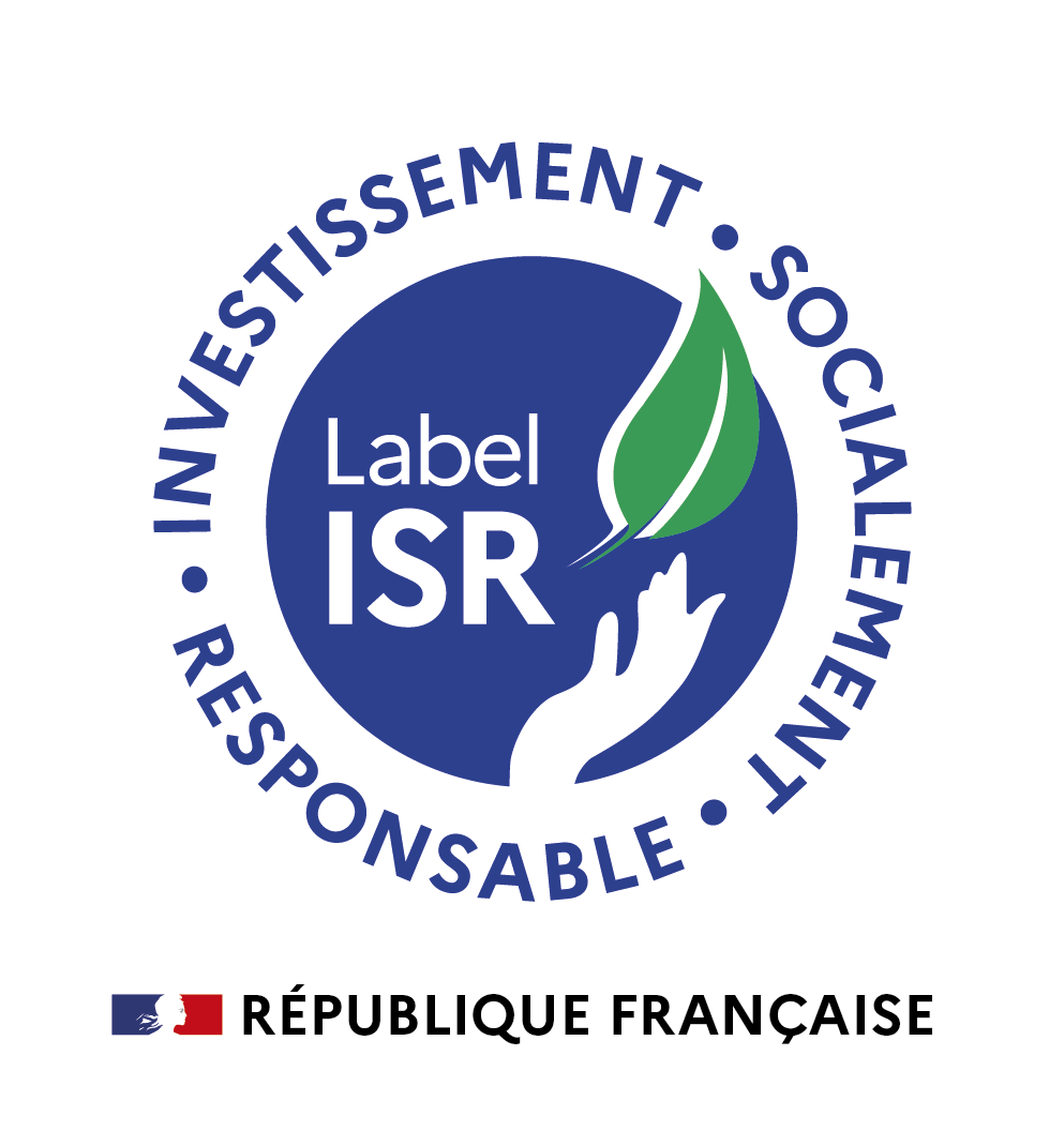 Label-ISR-documents-officiels.png
