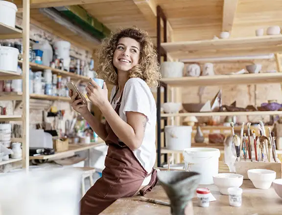 https://www.macif.fr/assurance/professionnels-et-entreprises/la-communaute/conseils-pratiques-professionnels-et-entreprises/business/