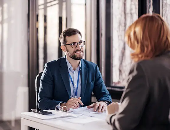 https://www.macif.fr/assurance/professionnels-et-entreprises/la-communaute/conseils-pratiques-professionnels-et-entreprises/business/