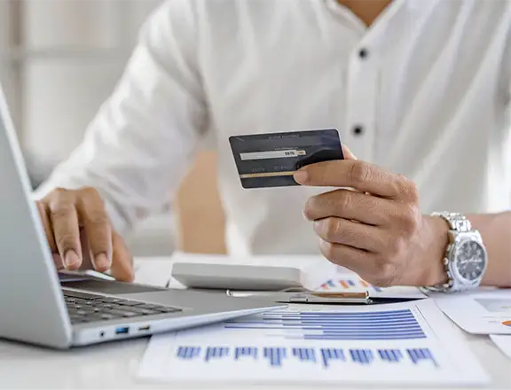 https://www.macif.fr/assurance/professionnels-et-entreprises/la-communaute/conseils-pratiques-professionnels-et-entreprises/gestion/