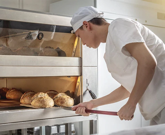 https://www.macif.fr/assurance/professionnels-et-entreprises/la-communaute/conseils-pratiques-professionnels-et-entreprises/gestion/