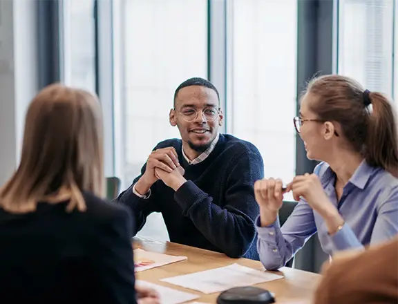 https://www.macif.fr/assurance/professionnels-et-entreprises/la-communaute/conseils-pratiques-professionnels-et-entreprises/gestion/